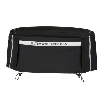 ULTIMATE DIRECTION COMFORT BELT