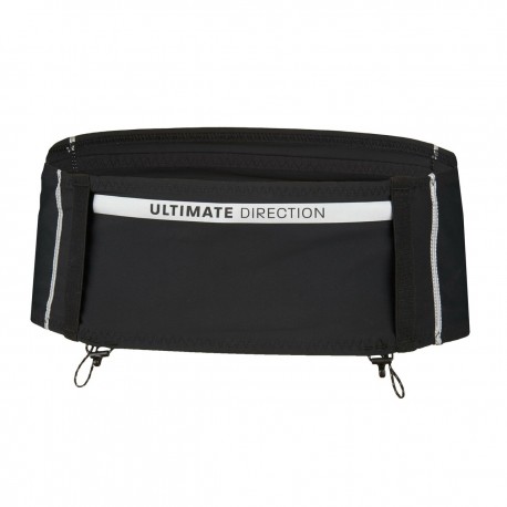 ULTIMATE DIRECTION COMFORT BELT