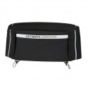 ULTIMATE DIRECTION COMFORT BELT
