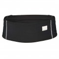 ULTIMATE DIRECTION COMFORT BELT