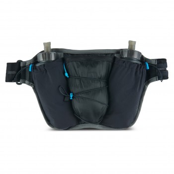 ULTIMATE DIRECTION ULTRA BELT
