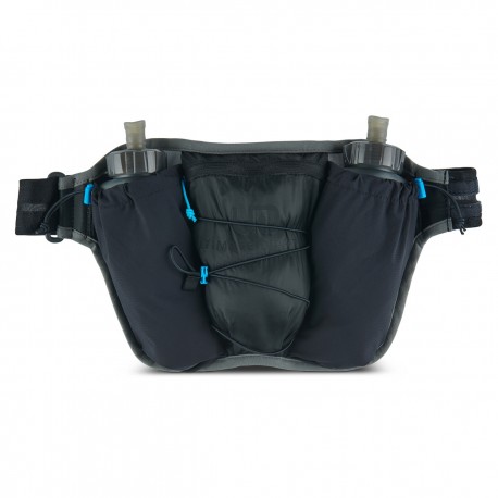 ULTIMATE DIRECTION ULTRA BELT 5.0