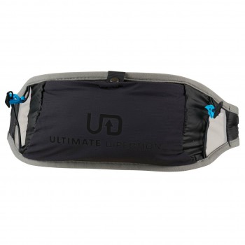 ULTIMATE DIRECTION RACE BELT