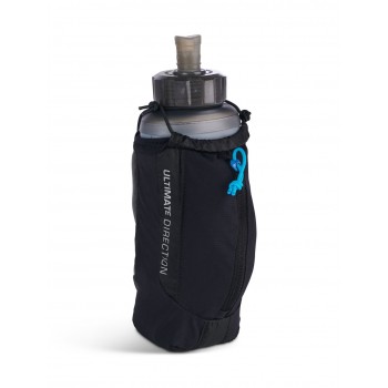 ULTIMATE DIRECTION CLUTCH 5.0 BOTTLES