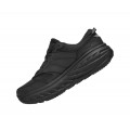 HOKA ONE ONE BONDI L GTX UNISEX
