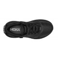 HOKA ONE ONE BONDI L GTX UNISEX