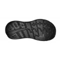 HOKA ONE ONE BONDI L GTX UNISEX