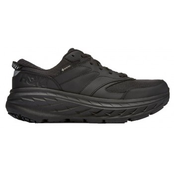 HOKA ONE ONE BONDI L GTX UNISEX