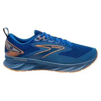 BROOKS LEVITATE 6 FOR MEN'S