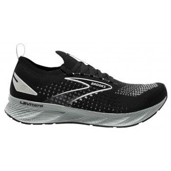 BROOKS LEVITATE STEALTHFIT 6 FOR MEN'S