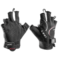 LEKI NORDIC LITE SHARK SHORT GLOVES UNISEX