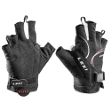 LEKI NORDIC LITE SHARK SHORT GLOVES UNISEX