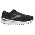 BROOKS BEAST 20 FOR MEN'S