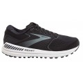 BROOKS BEAST 20 BLACK/EBONY/GRAY FOR MEN'S