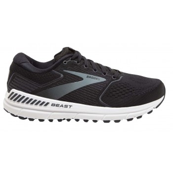 CHAUSSURES BROOKS BEAST 20 POUR HOMMES
