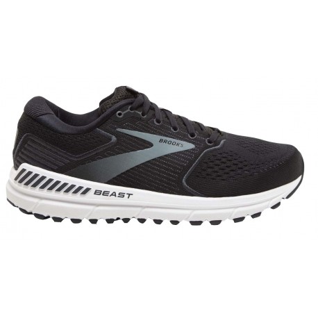 BROOKS BEAST 20 FOR MEN'S