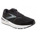 BROOKS BEAST 20 FOR MEN'S