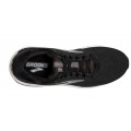 BROOKS BEAST 20 FOR MEN'S