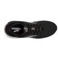 BROOKS BEAST 20 BLACK/EBONY/GRAY FOR MEN'S