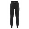 CRAFT ACTIVE INTENSITY TIGHT FOR WOMEN'S