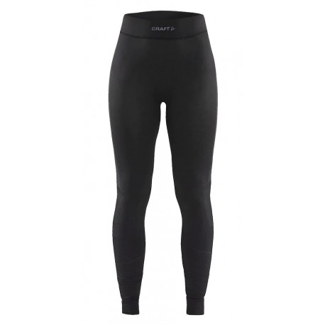 CRAFT ACTIVE INTENSITY TIGHT FOR WOMEN'S