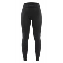 CRAFT ACTIVE INTENSITY TIGHT FOR WOMEN'S