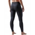 CRAFT ACTIVE INTENSITY TIGHT FOR WOMEN'S