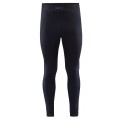 SOUS-VÊTEMENT CRAFT ADV WARM INTENSITY POUR HOMMES