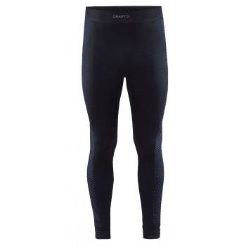 SOUS-VÊTEMENT CRAFT ADV WARM INTENSITY POUR HOMMES