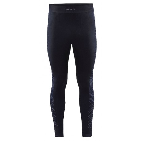 SOUS-VÊTEMENT CRAFT ADV WARM INTENSITY POUR HOMMES