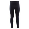 CRAFT ADV WARM INTENSITY PANT FOR MEN'S