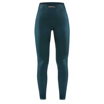 CRAFT ADV WARM INTENSITY TIGHT FOR WOMEN'S