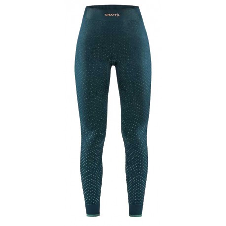 CRAFT ADV WARM INTENSITY TIGHT FOR WOMEN'S