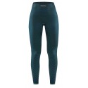 CRAFT ADV WARM INTENSITY TIGHT FOR WOMEN'S