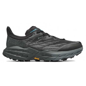 HOKA ONE ONE SPEEDGOAT 5 GTX FOR MEN'S
