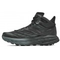 HOKA ONE ONE SPEEDGOAT MID 5 GTX FOR MEN'S