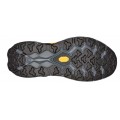 HOKA ONE ONE SPEEDGOAT MID 5 GTX FOR MEN'S