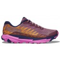HOKA ONE ONE TORRENT 3 WISTFUL MAUVE/CYCLAMEN FOR WOMEN'S