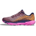 HOKA ONE ONE TORRENT 3 FOR WOMEN'S