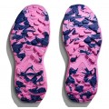 HOKA ONE ONE TORRENT 3 FOR WOMEN'S