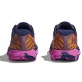 HOKA ONE ONE TORRENT 3 FOR WOMEN'S
