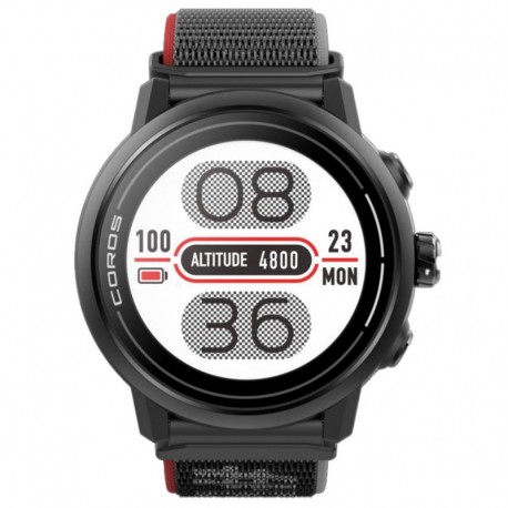 MONTRE COROS APEX 2 UNISEX