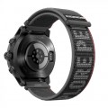 MONTRE COROS APEX 2 UNISEX