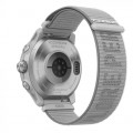 MONTRE COROS APEX 2 UNISEX