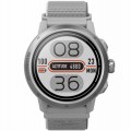 MONTRE COROS APEX 2 UNISEX