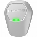 COROS POD 2