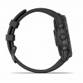 GARMIN FENIX 7 SAPPHIRE SOLAR UNISEX