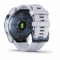 GARMIN FENIX 7X SAPPHIRE SOLAR UNISEX