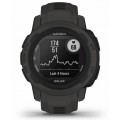 GARMIN INSTINCT 2S FOR WOMEN'S