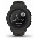 GARMIN INSTINCT 2S FOR WOMEN'S